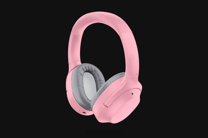 Razer quartzo obra móvel B864179