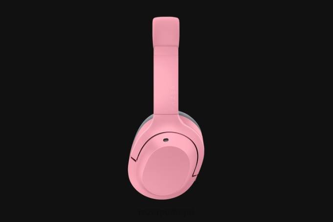 Razer quartzo obra móvel B864179