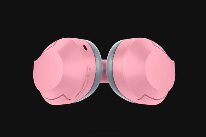 Razer quartzo obra móvel B864179
