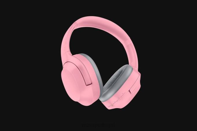 Razer quartzo obra móvel B864179