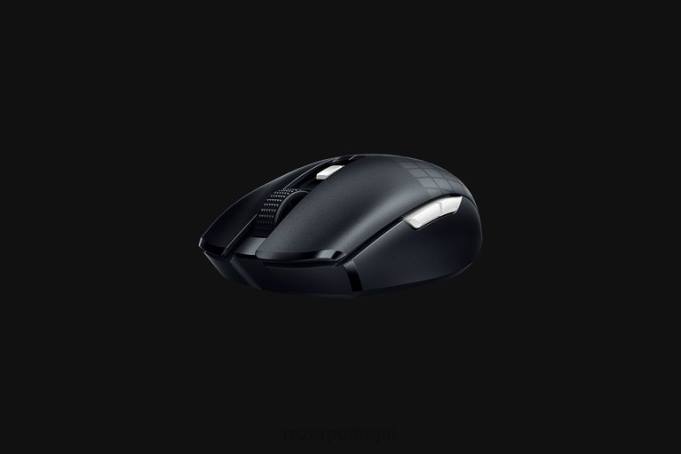 Razer Uma cor orochi v2 - edição roblox ratos B86454