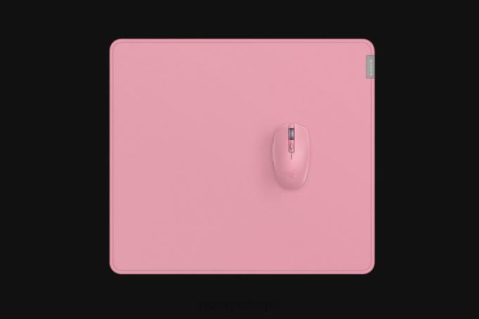 Razer quartzo orochi v2 ratos B86456