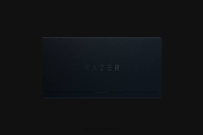 Razer Uma cor croma katana componente de computador B86421