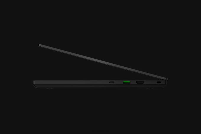 Razer Uma cor personalize sua lâmina 14 computador portátil B8641