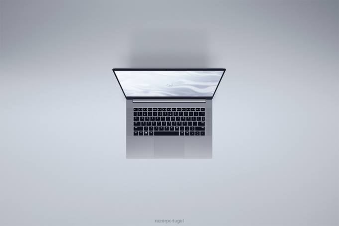 Razer Uma cor personalize sua lâmina 14 computador portátil B8643