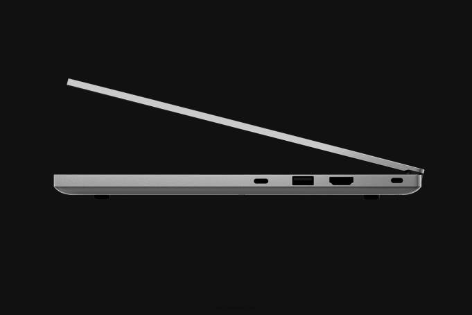 Razer Uma cor personalize sua lâmina 14 computador portátil B8643