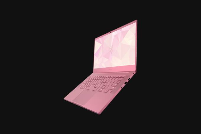 Razer Uma cor personalize sua lâmina 14 computador portátil B8644