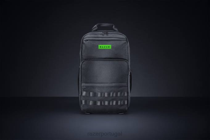 Razer Uma cor mochila pro concourse engrenagem B864212