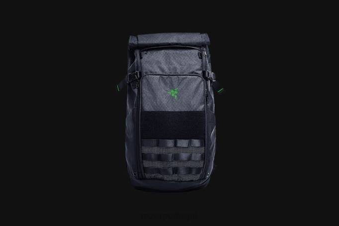 Razer Uma cor mochila tática pro v2 engrenagem B864211