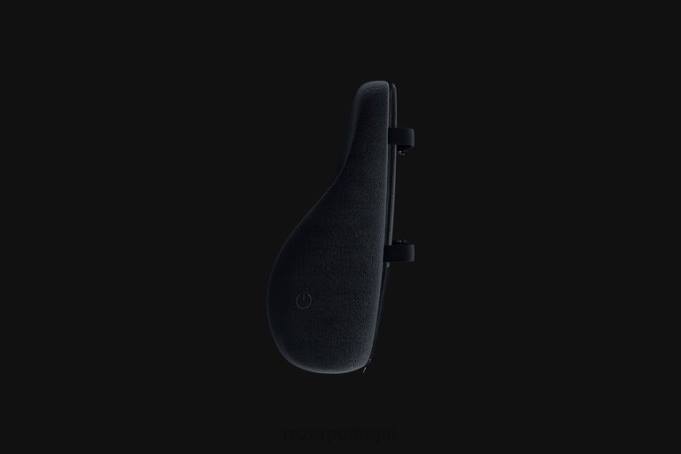 Razer Uma cor almofada de cabeça croma cadeira de jogos B864144