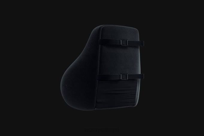 Razer Uma cor almofada de cabeça croma cadeira de jogos B864144