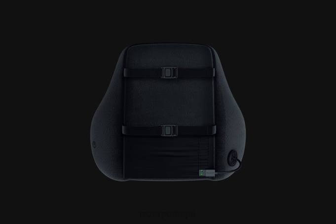 Razer Uma cor almofada de cabeça croma cadeira de jogos B864144