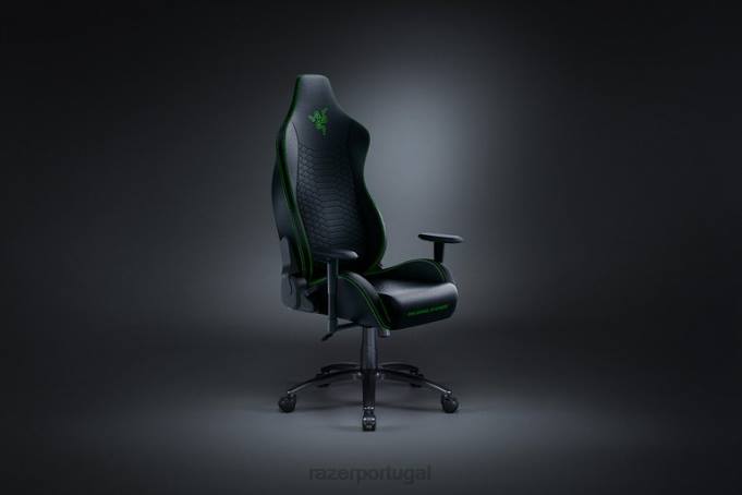 Razer Uma cor iskur cadeira de jogos B864139